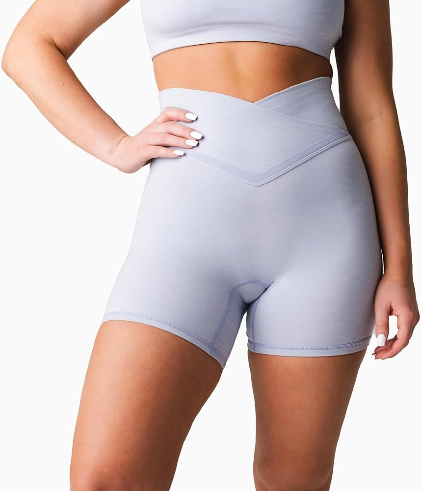 Daydream V Volley Short | Amazon (US)