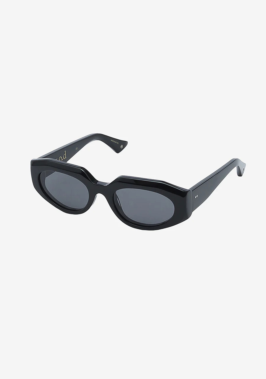 G.o.d Eyewear Twenty SevenFinal Sale | Viktoria & Woods