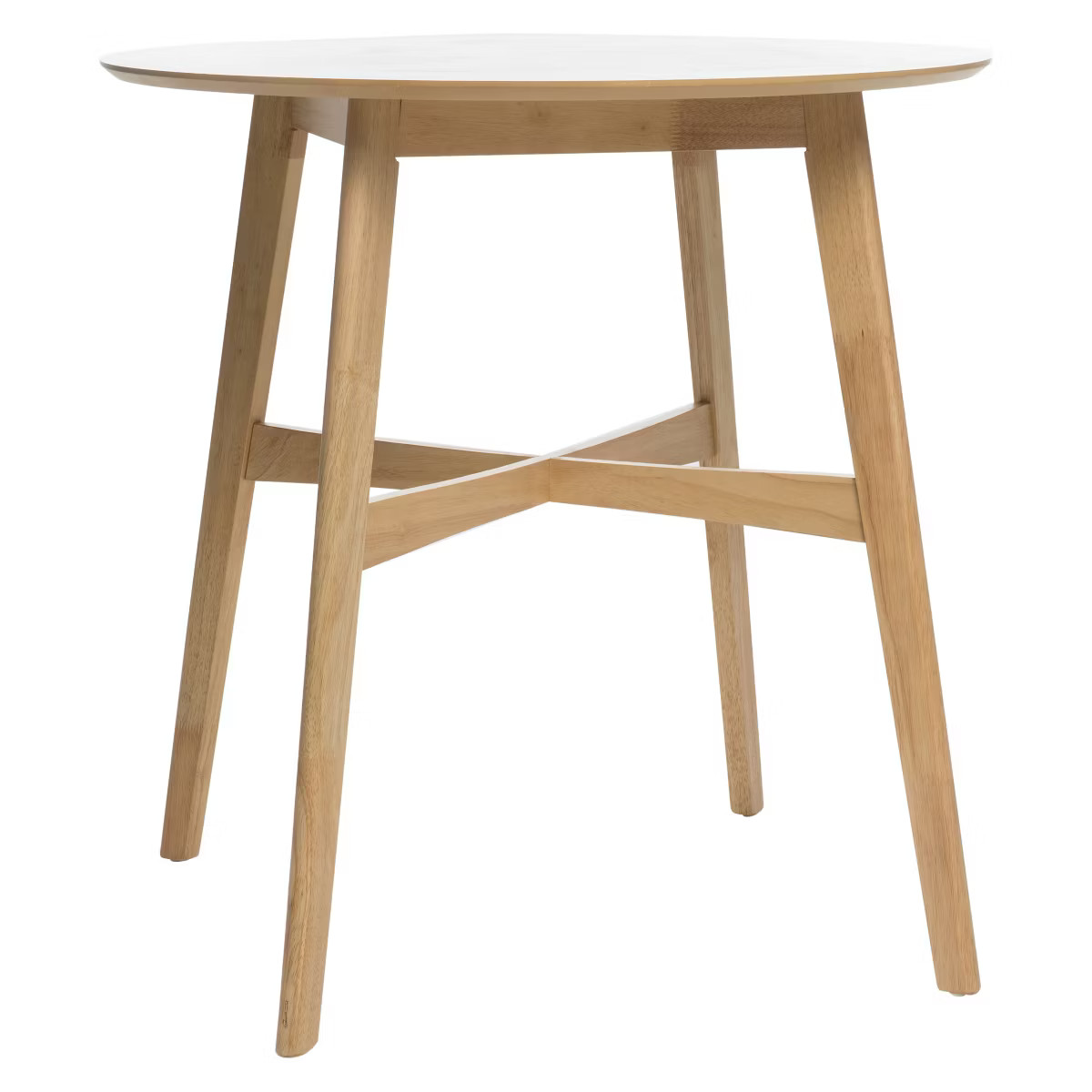 Gavin 36" Counter Height Table - Christopher Knight Home | Target