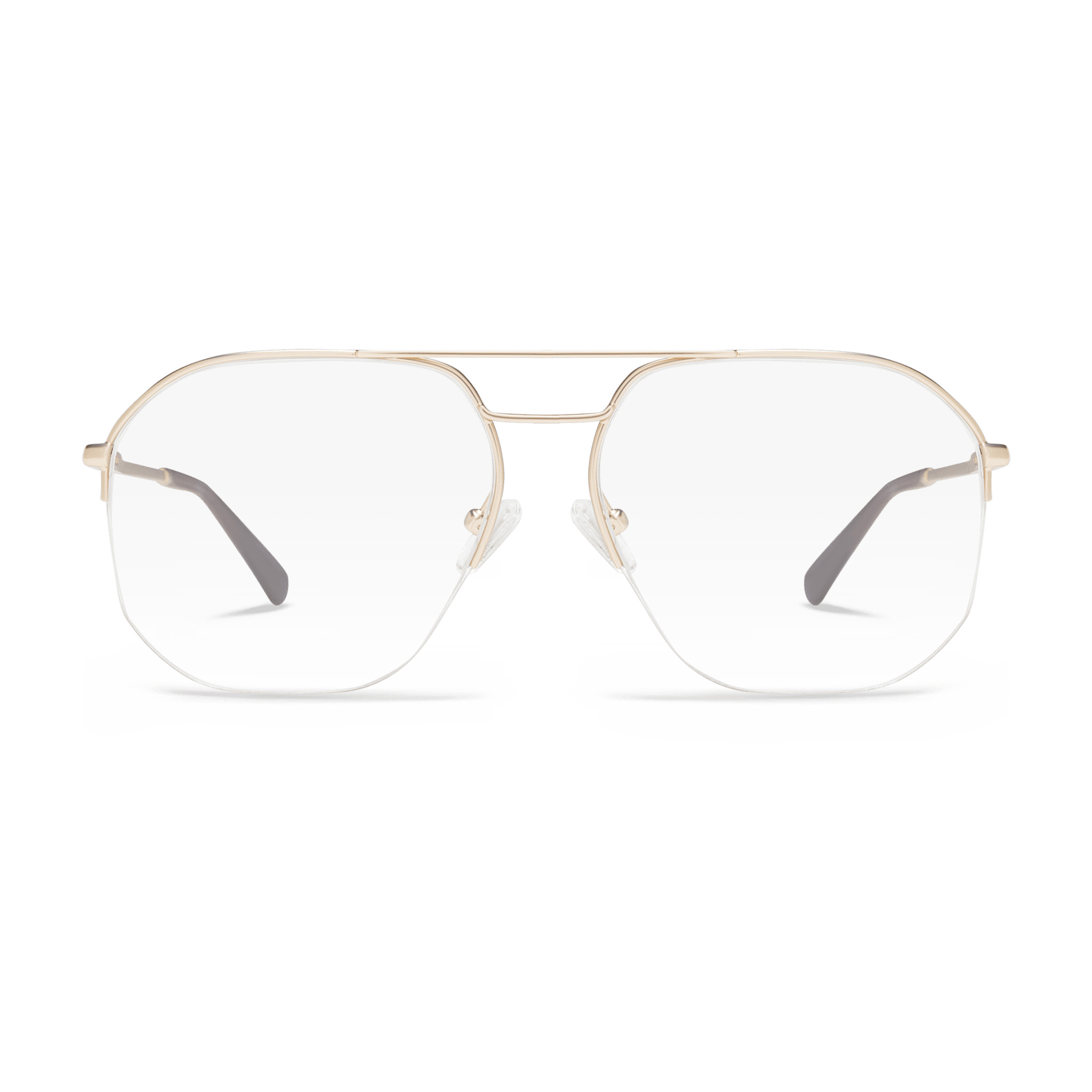 Muse Progressives | Look Optic