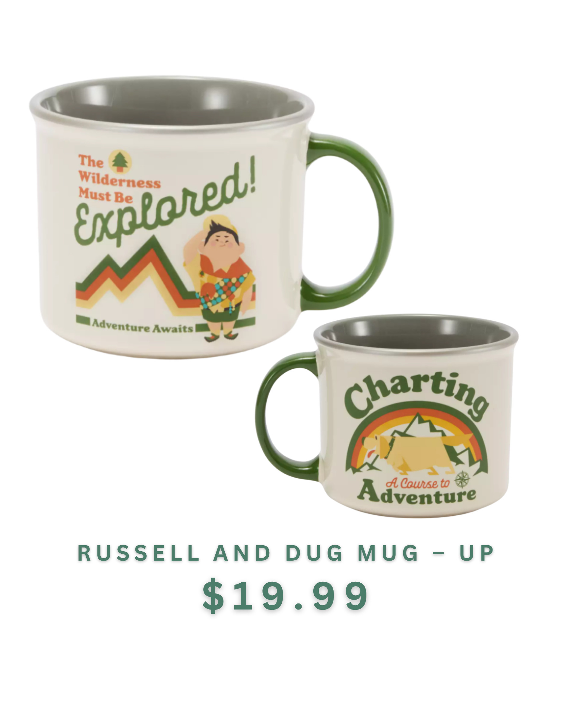 Disney mugs
Disney coffee mugs
Disney tea mugs
Disney drinkware
Disney kitchen
Disney home decor
Disney collectibles
Disney merchandise
Disney gifts
Disney Store mugs
new Disney mugs
Disney mug collection
Disney character mugs
Disney princess mugs
Mickey Mouse mug
Minnie Mouse mug
Disney ceramic mugs
Disney aesthetic mugs
Disney cozy cup
Disney themed kitchen
Disney mug gift ideas
gifts for Disney lovers
Disney fan must haves
Disney home must haves
Disney finds
Disney favorites
Disney haul
Disney must buy
Disney Store new arrivals
trending Disney products
cozy morning coffee
mom coffee era ☕
magical mornings
Disney mom life
simple Disney magic
everyday Disney
make the magic at home
cozy Disney vibes
under $25 Disney
affordable Disney finds
cute mugs aesthetic
viral Disney finds
TikTok made me buy it Disney
Amazon Disney dupes (if relevant)
giftable finds 

 #LTKmorningroutine #LTKHome #LTKTravel