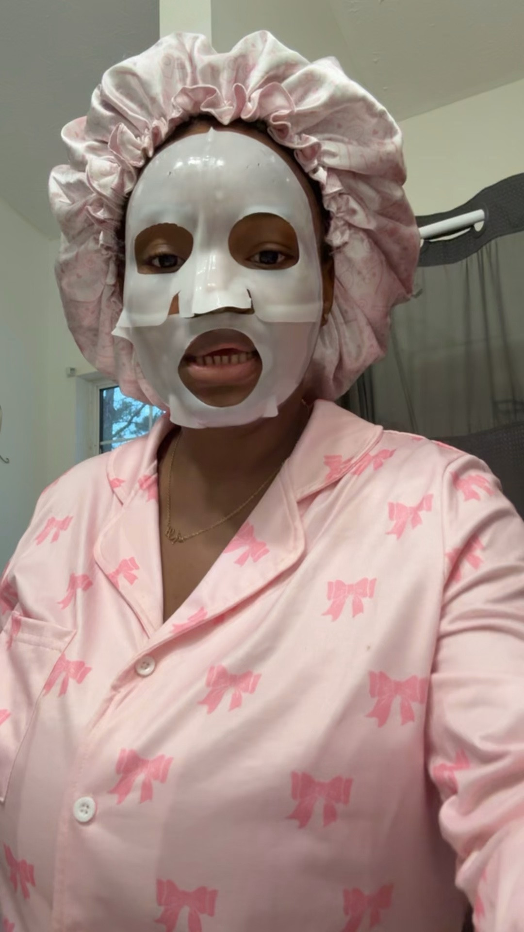 This year, I am prioritizing my skin ✨
Consistency, hydration, and products that actually work — because healthy, glowing skin is always in season.
I linked all my current skincare essentials on LTK.

#skincarejourney #skinfirst #glowingskin #skincareera #selfcareseason #skincareroutine #LTKbeauty #LTKfinds #LTKsale #shoppingfavorites #onlineshopping #ShoppingWithPriiincesss #AtlantaCreator #Atlantacontentcreators

#LTKBeauty #LTKselfcare #LTKmorningroutine