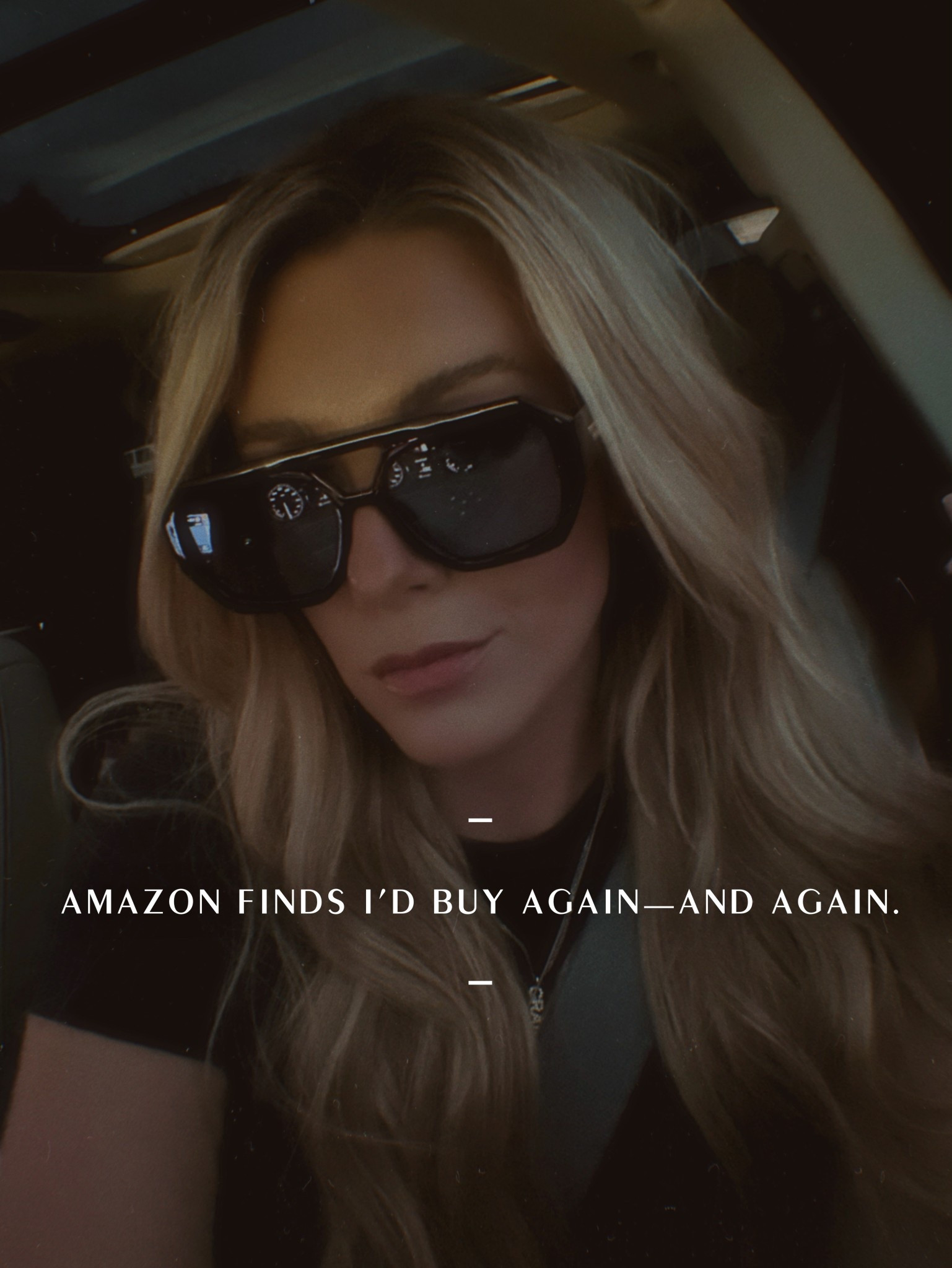 Salon Outfits. Amazon Sunglasses. Amazon finds. Amazon prime. The savvy stylist. Summer fits. Work outfits. Outfit of the day. July + August Outfits. Inexpensive workwear. Pilates outfits. 

#LTKWorkwear #LTKFindsUnder50 #LTKFindsUnder100