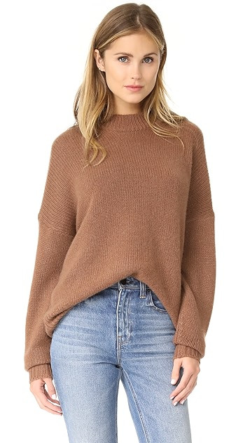 Sharina Cashmere Sweater | Shopbop