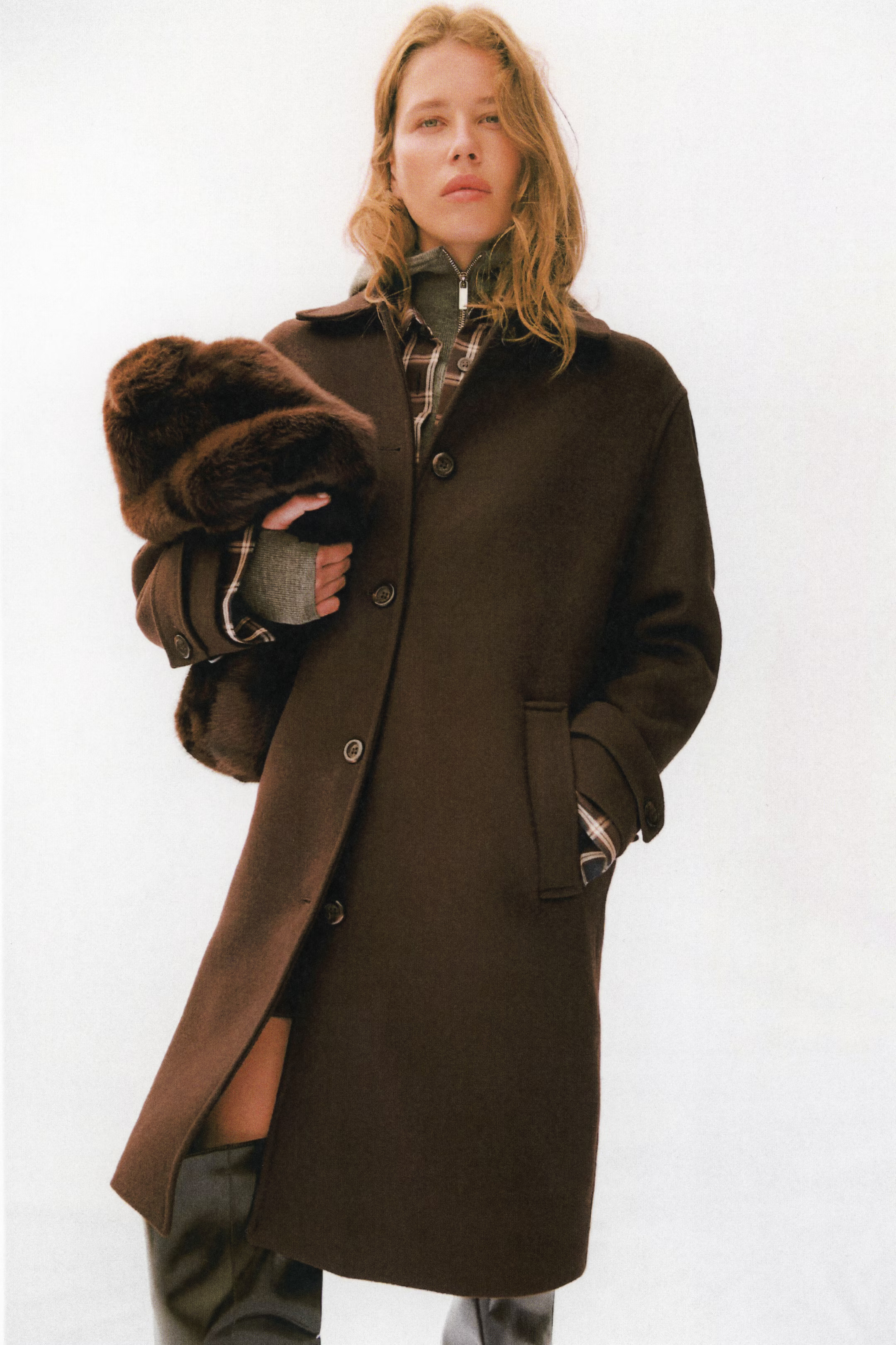 Soprabito | H&M (FR, IT, ES, PT, BE)