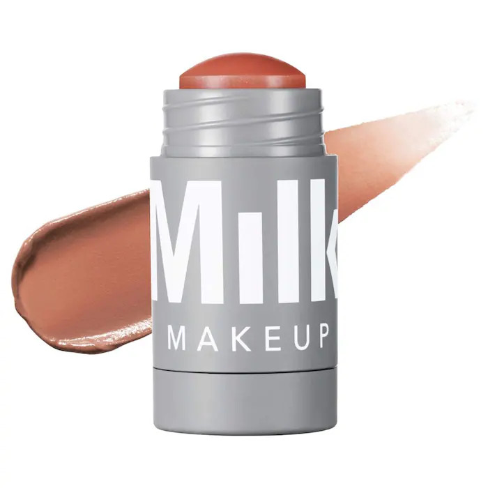 Lip + Cheek Cream Blush Stick | Sephora (US)