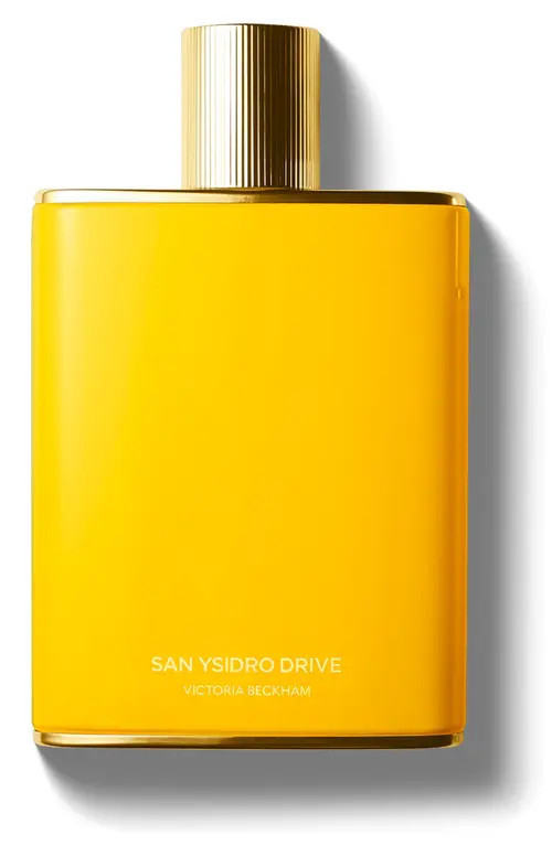 Victoria Beckham Eau de Parfum San Ysidro Drive at Nordstrom, Size 1.69 Oz | Nordstrom