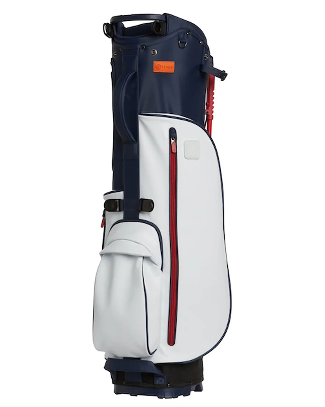 SL2 Gen 2 Americana | STITCH Golf