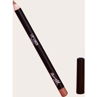 Barry M Cosmetics Lip Liner Toast | PrettyLittleThing UK