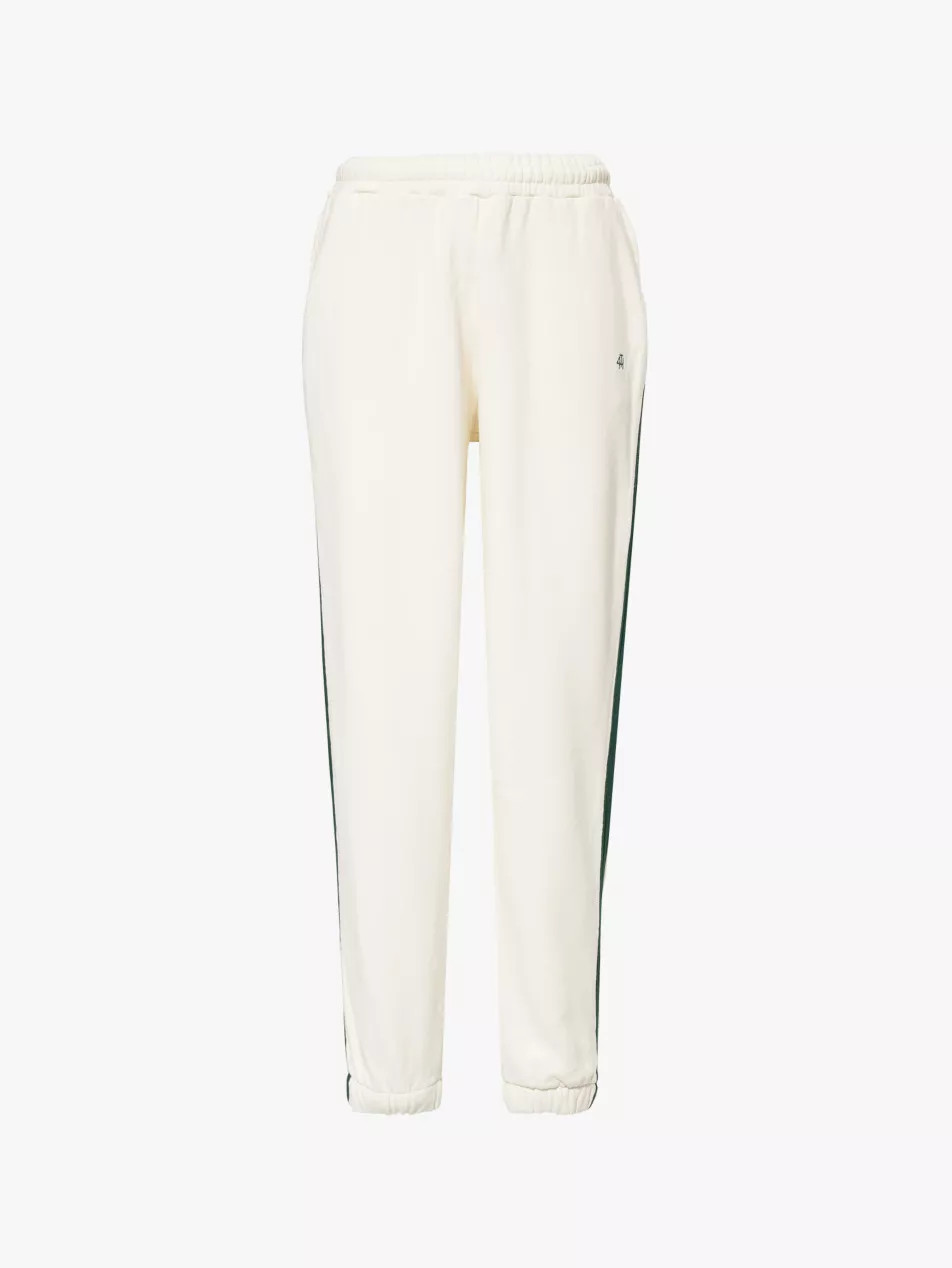 4TH & RECKLESS | Selfridges