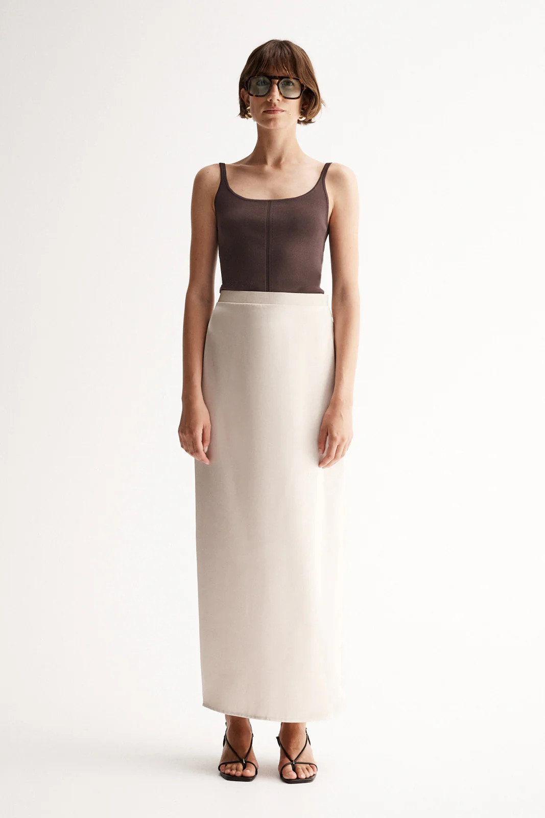 Elka Collective | Elka Collective (AU, UK, US, NZ)