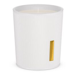 The Ritual of Karma - Bougie Parfumée | Sephora (FR)