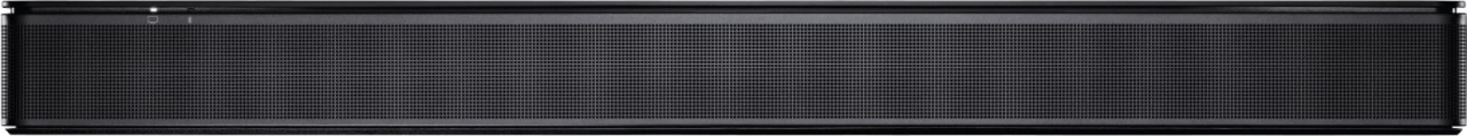 Bose TV Speaker Bluetooth Soundbar Black 838309-1100 - Best Buy | Best Buy U.S.