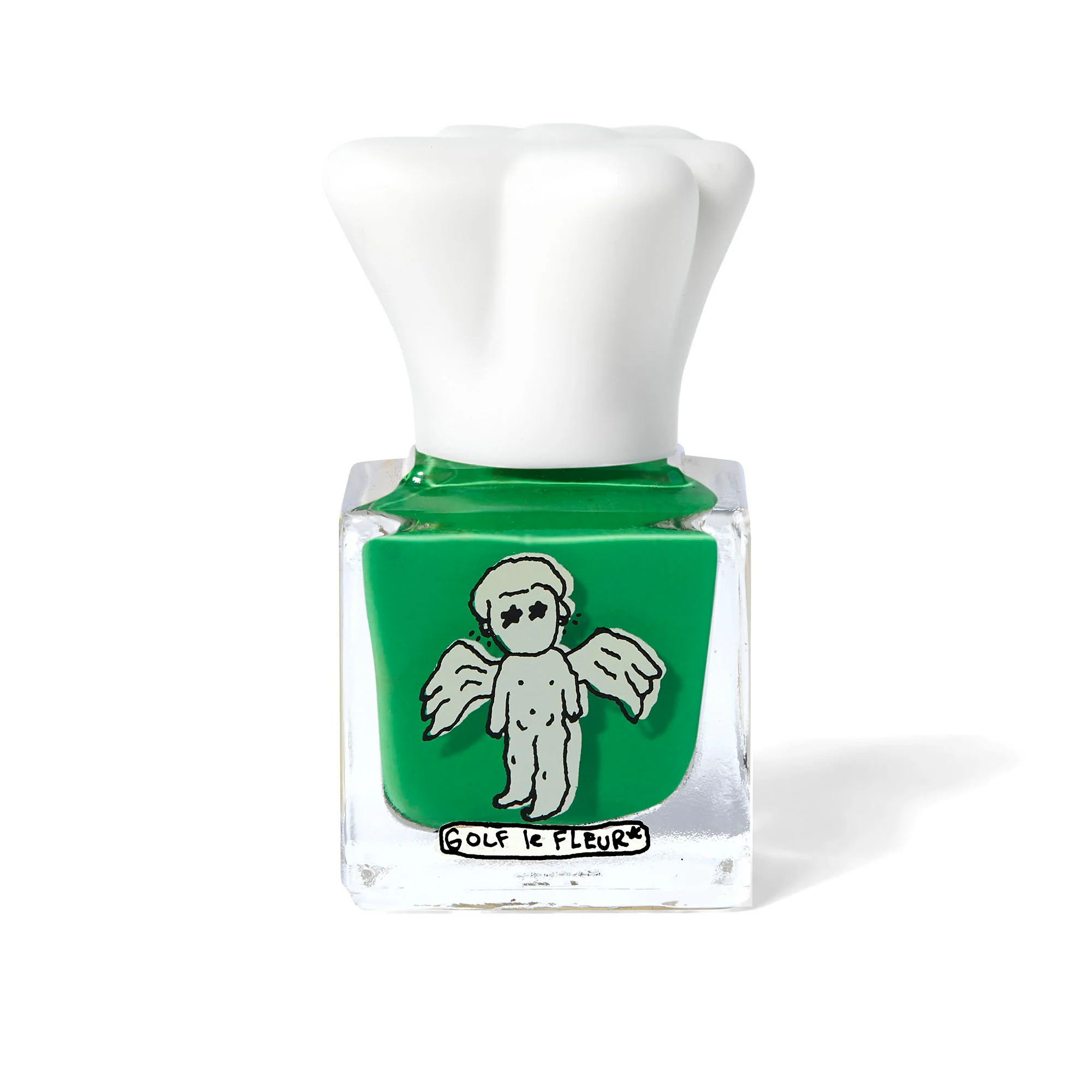 NAIL POLISH | Thirteen Lune