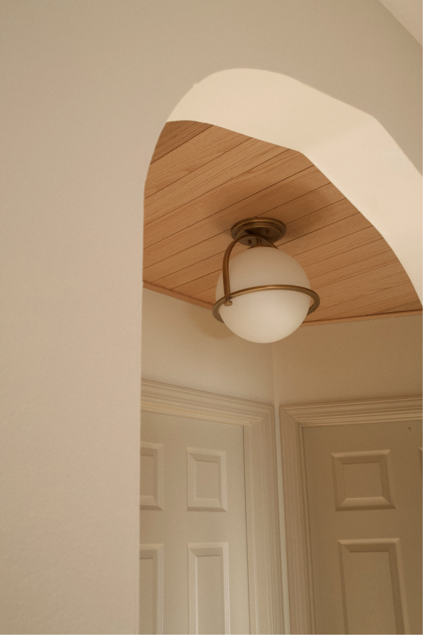 Shop lightingdesign and their Black Friday sale 🎄

#LTKHoliday #LTKGiftGuide