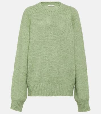 Druna cashmere sweater | Mytheresa (US/CA)