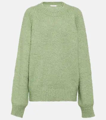 Druna cashmere sweater | Mytheresa (US/CA)