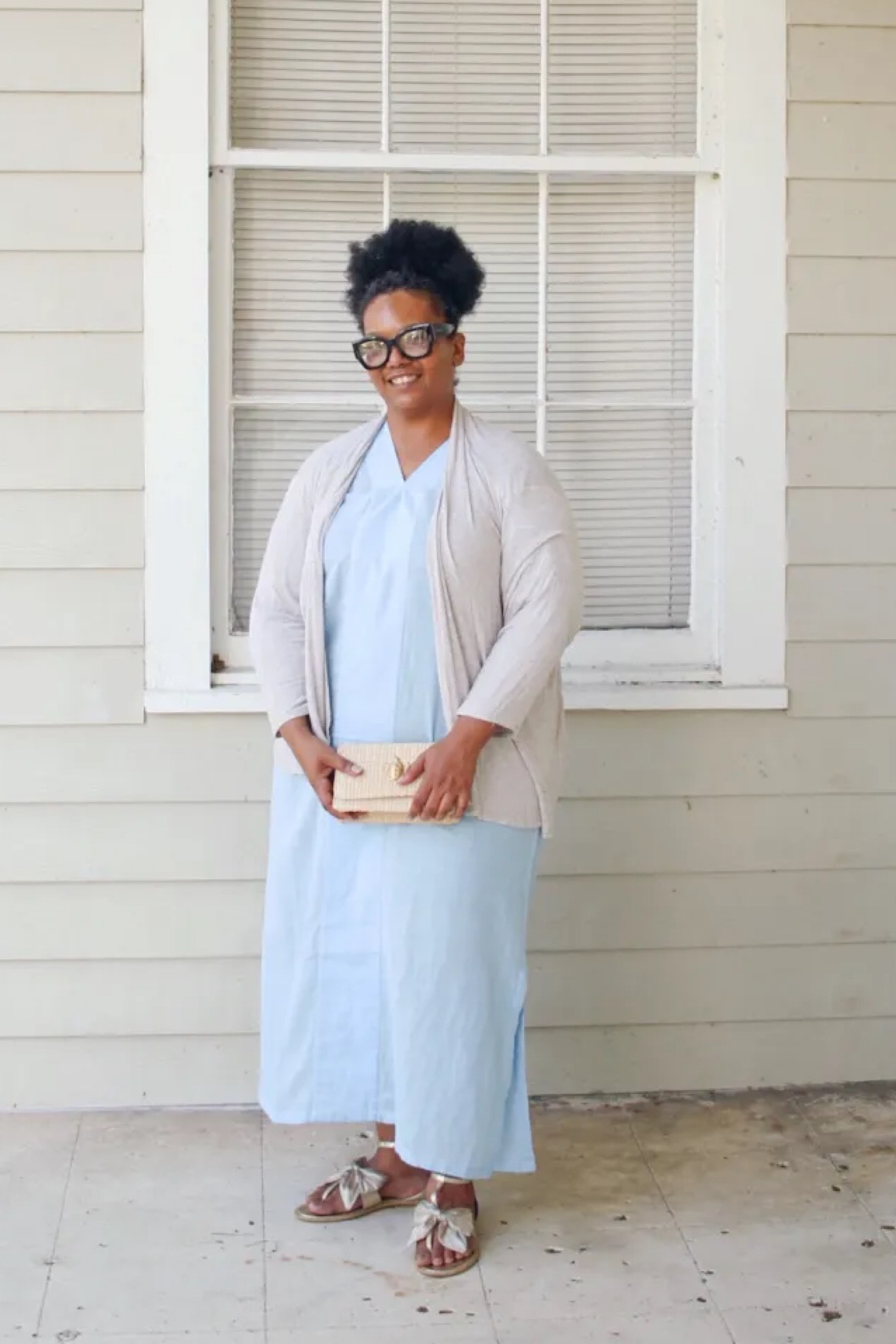 My mom’s gauze caftan is on sale! Lake pajamas. Comes in other colors! 

#LTKsalealert #LTKSeasonal #LTKfindsunder100