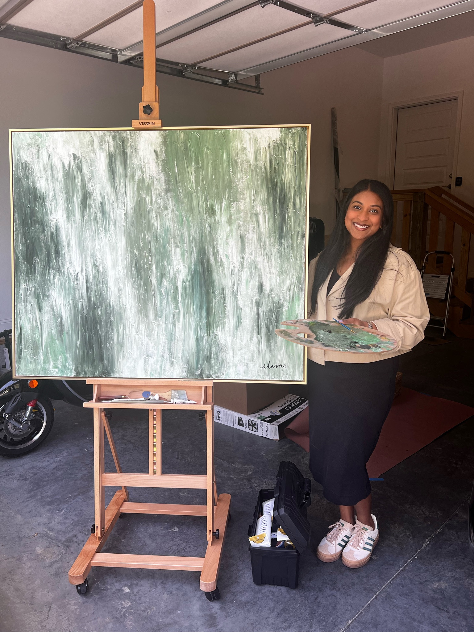 Saturday OOTD 

#LTKstyletip