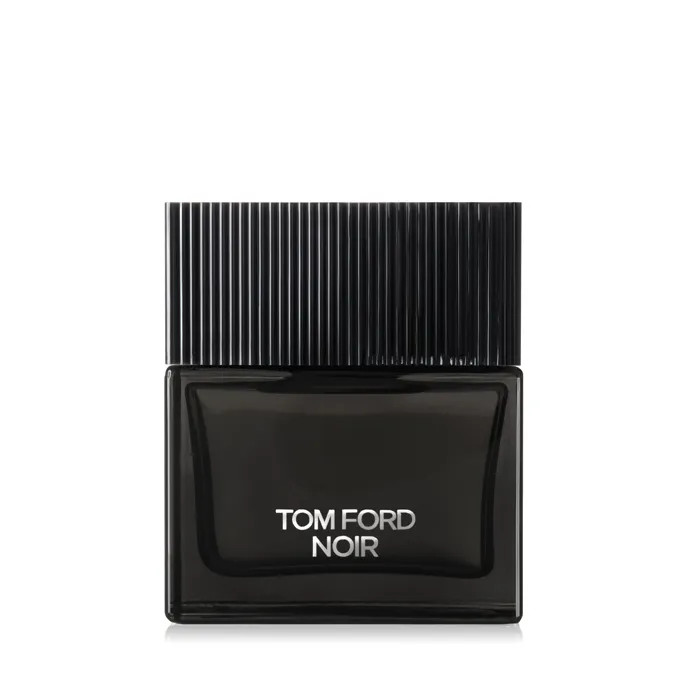 TOM FORD Eau De Parfum 50ml | The Fragrance Shop (UK)