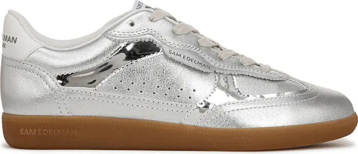 Kallen Sneaker (Women) | Nordstrom
