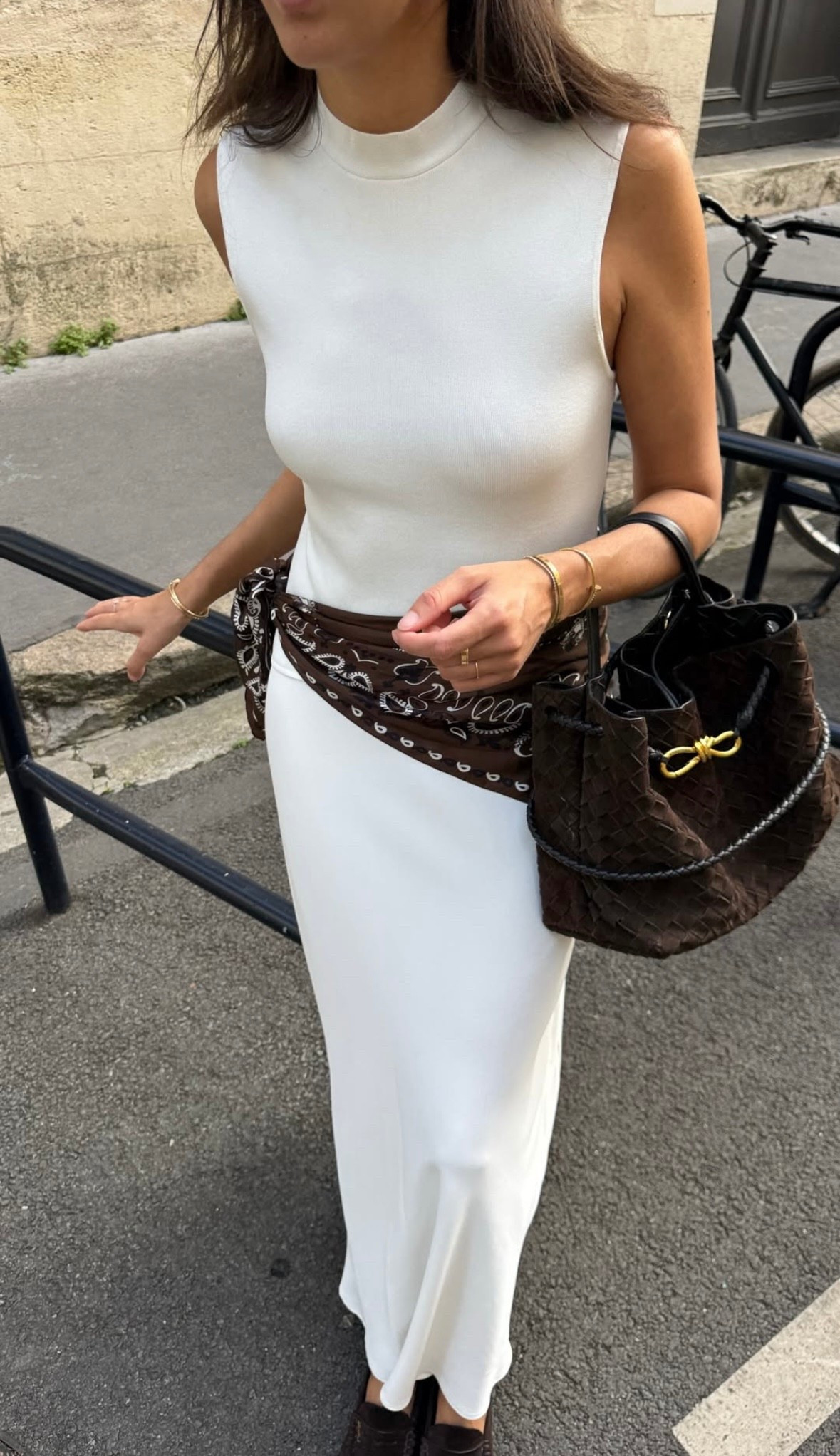 AUTUMN OUTFIT

Publicité  

#LTKshoes #LTKfrance #LTKdresses