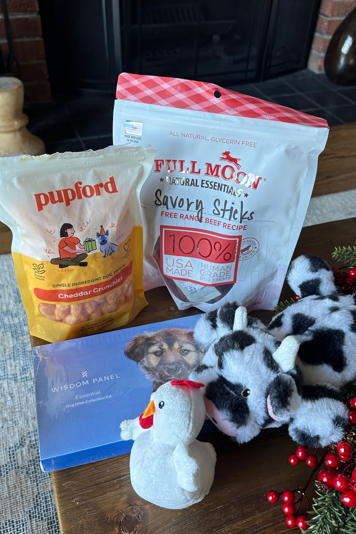 My picks from the Cyber Monday Sale @chewy #chewypartner

#LTKCyberWeek #LTKGiftGuide #LTKHoliday