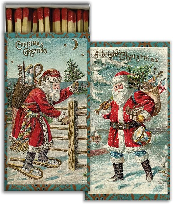 Brand: Generic | Amazon (US)