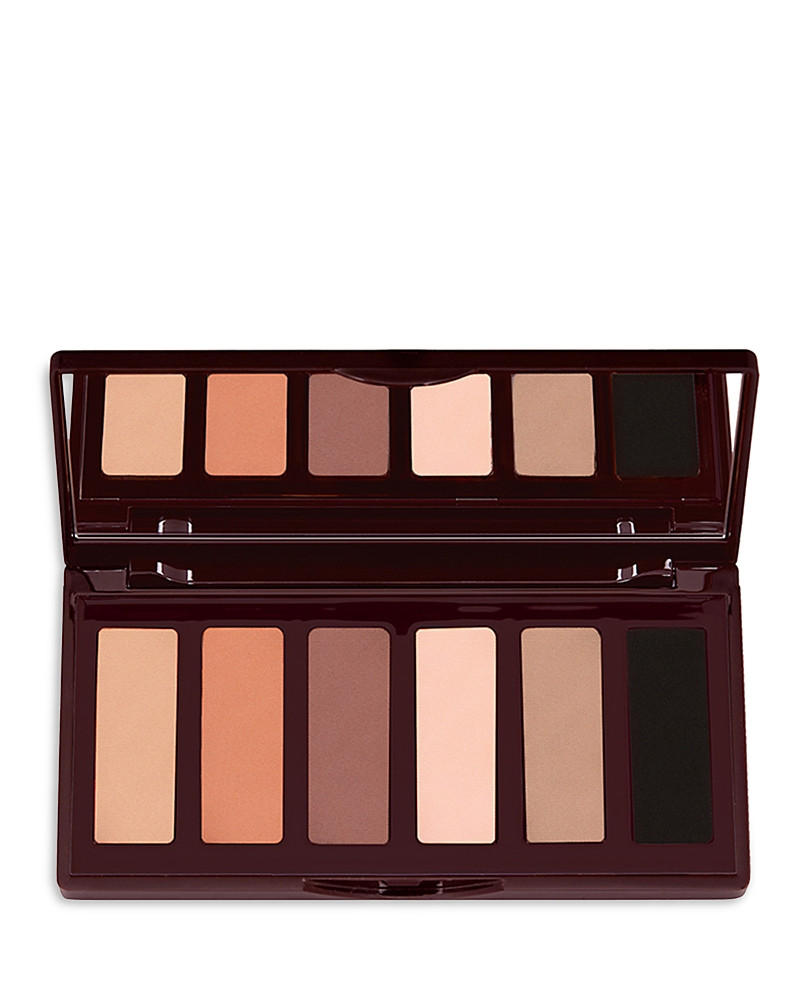 Charlotte Tilbury Super Nudes Easy Eyeshadow Palette | Bloomingdale's (US)