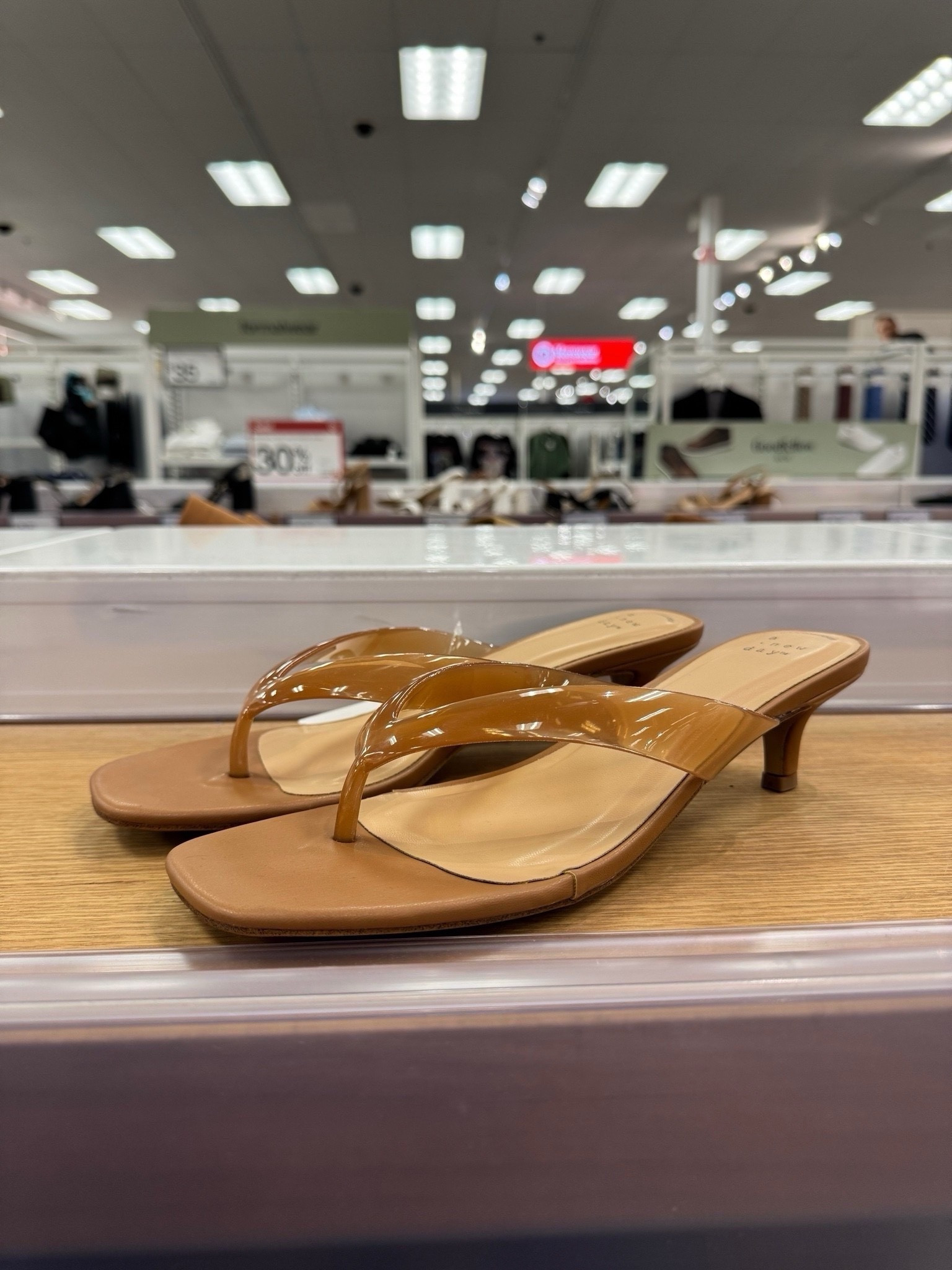 Spotted at target 😍

Follow my shop @shaynaslife on the @shop.LTK app to shop this post and get my exclusive app-only content!

#liketkit 
@shop.ltk
https://liketk.it/6kKXv

Follow my shop @shaynaslife on the @shop.LTK app to shop this post and get my exclusive app-only content!

#liketkit 
@shop.ltk
https://liketk.it/6llDz