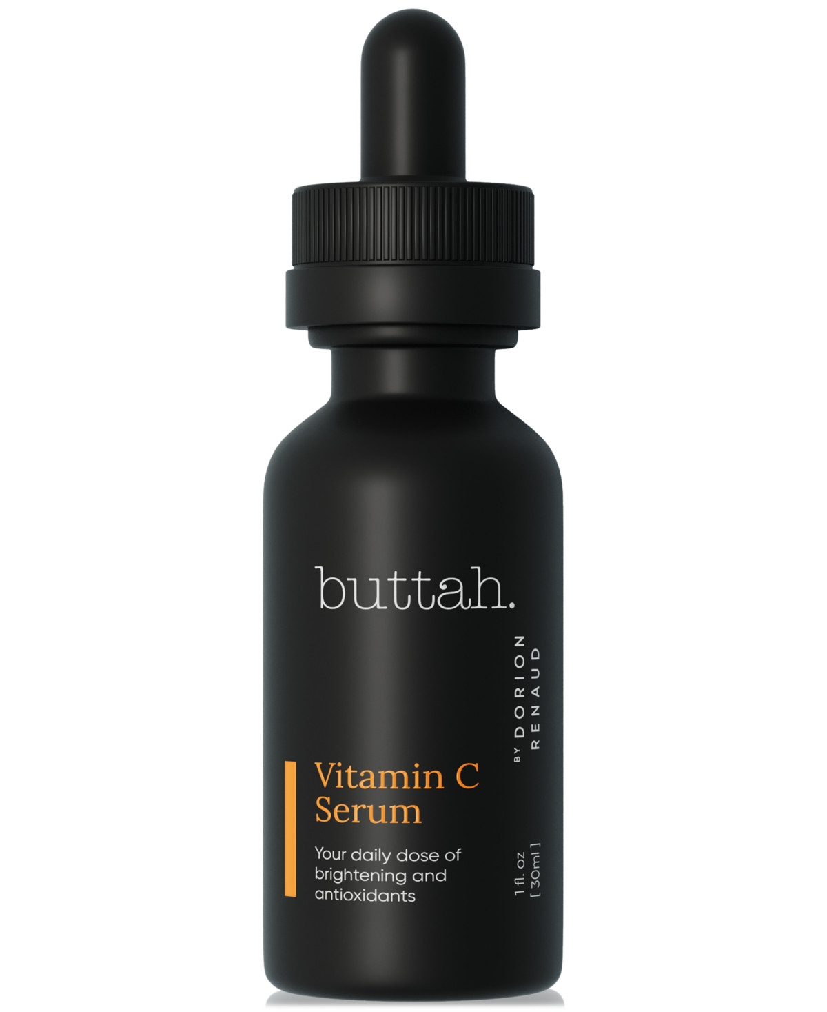 Buttah Skin Vitamin C Serum - Multi/none | Macy's