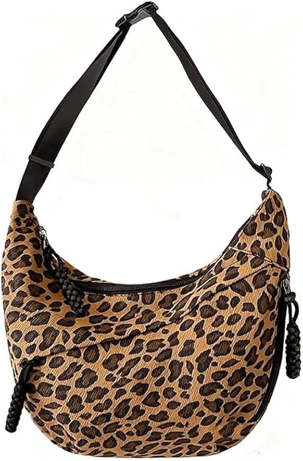 Brand: Generic | Amazon (US)