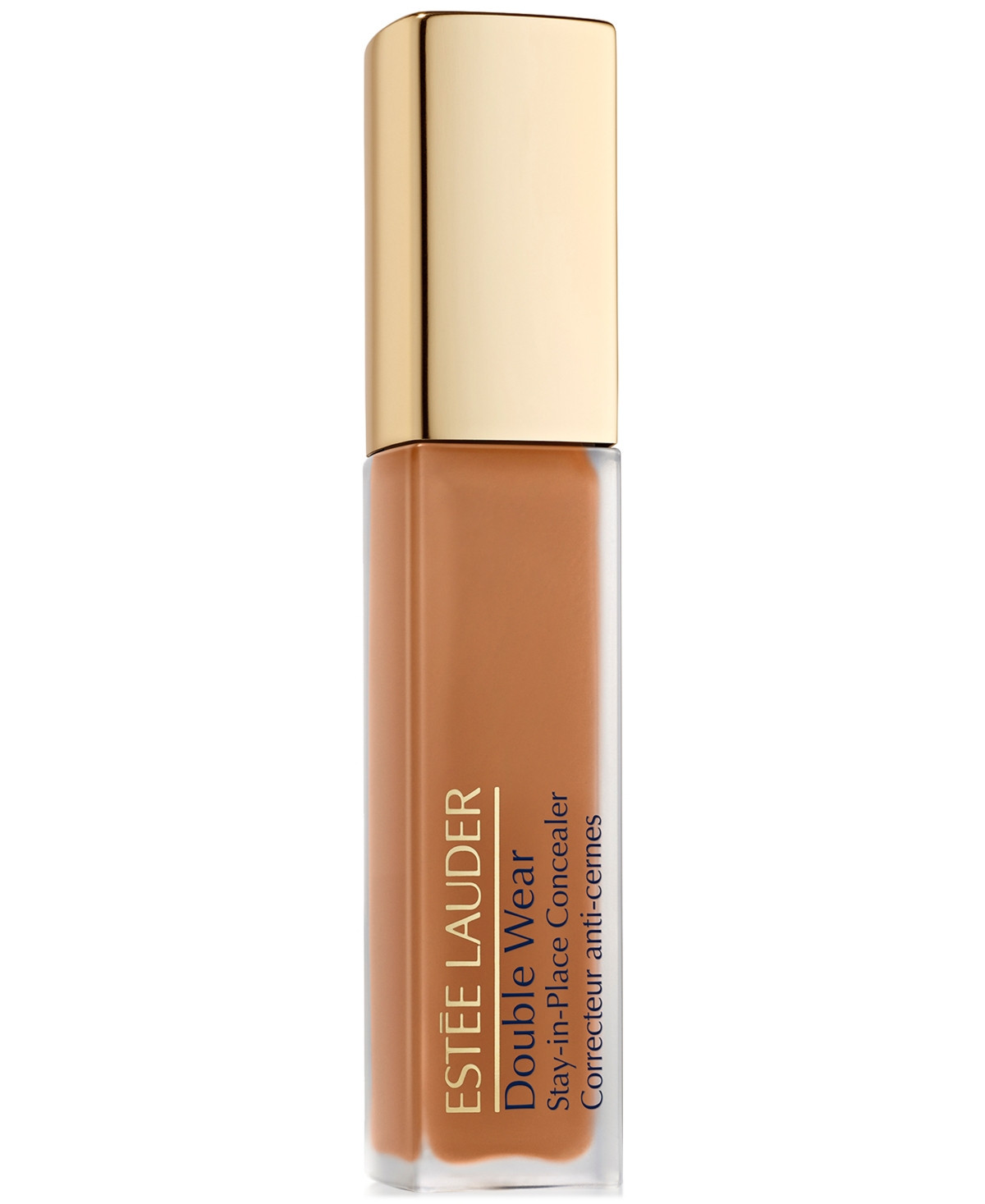 Estee Lauder Double Wear Stay-In-Place 24-Hour Concealer - 5C Deep (Cool) | Macy's