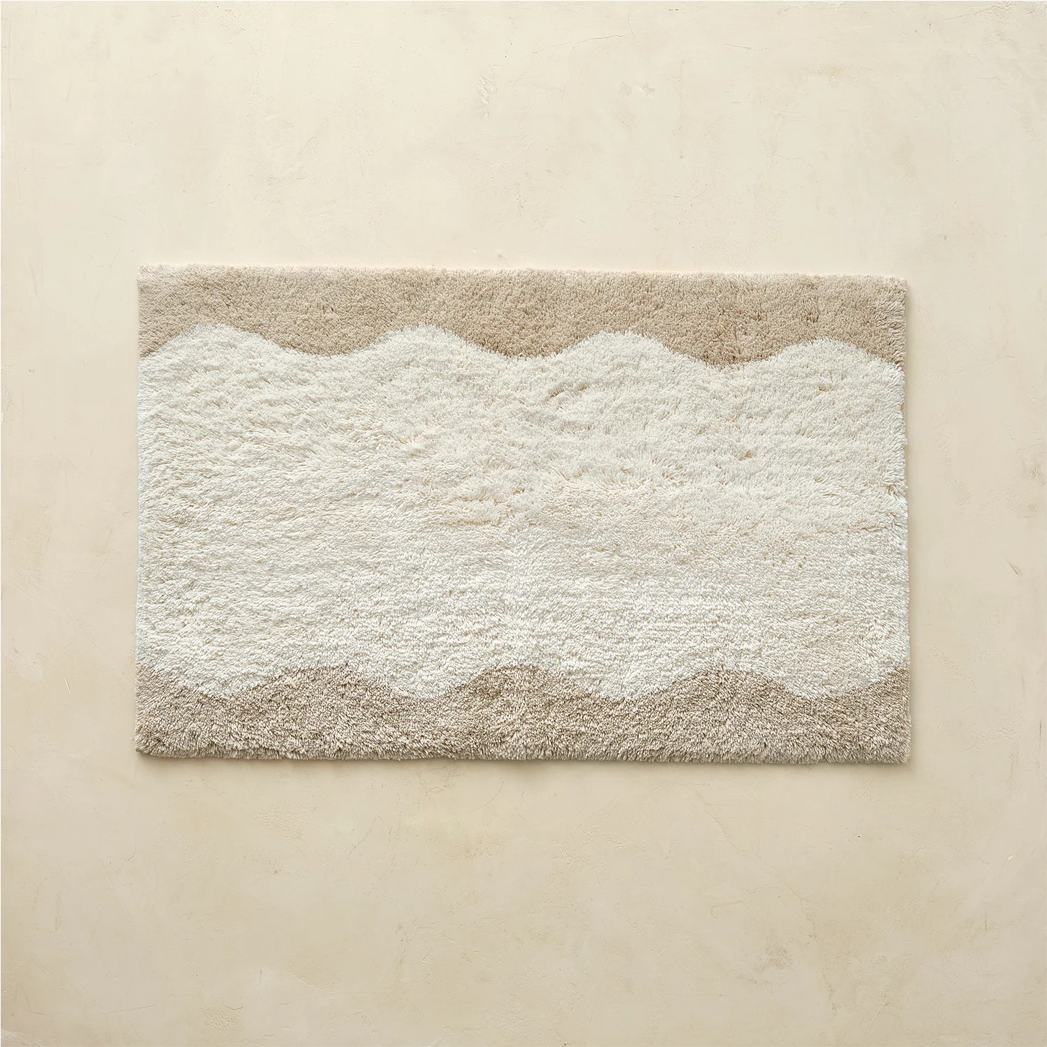 Comfy Bath Mat Harper | House of Noa