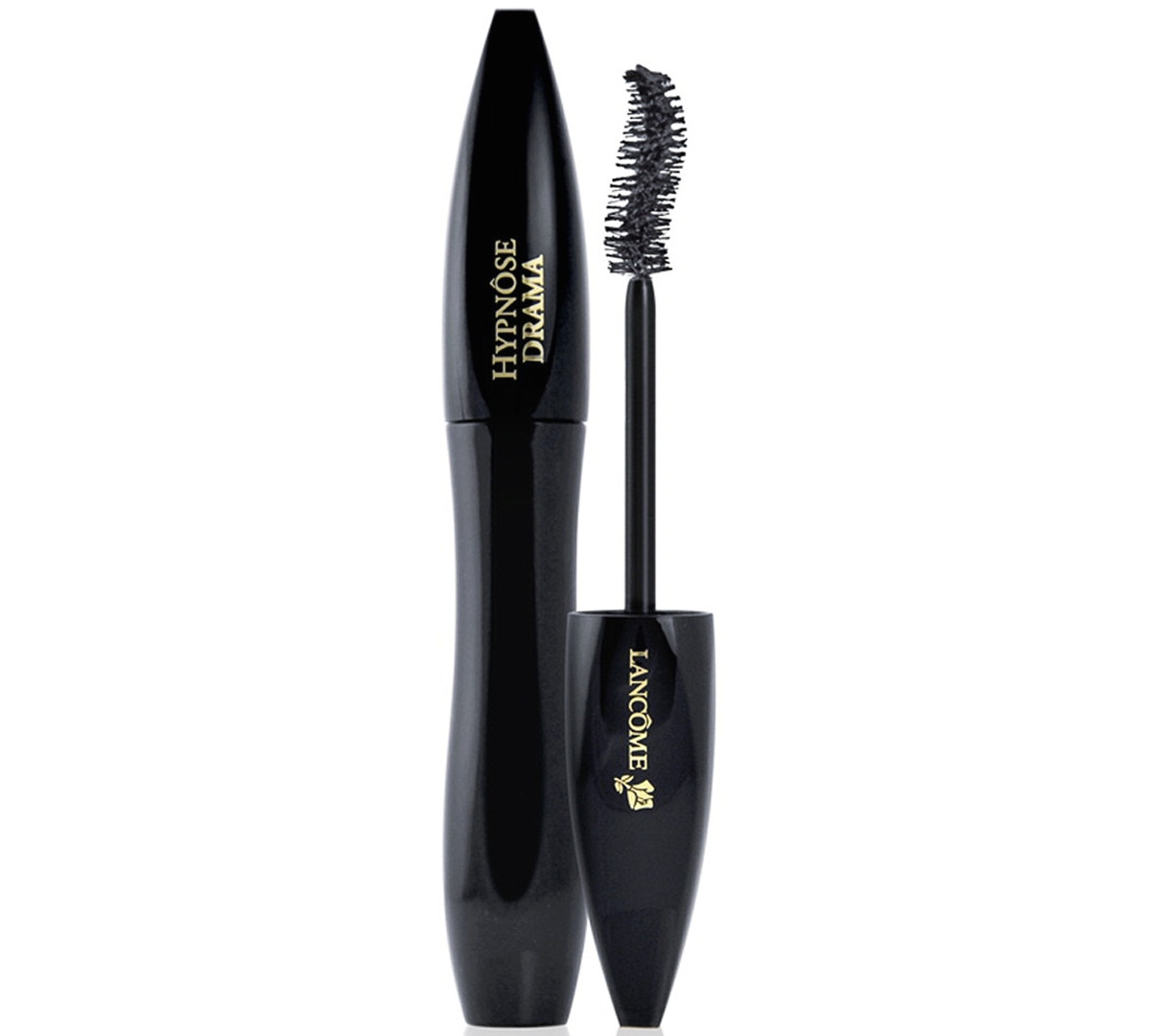 Lancome Hypnose Drama Instant Full Volume and Thickening Mascara | Macys (US)