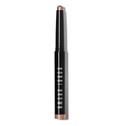 Bobbi Brown Long-Wear Cream Eyeshadow Stick | Bobbi Brown (US)