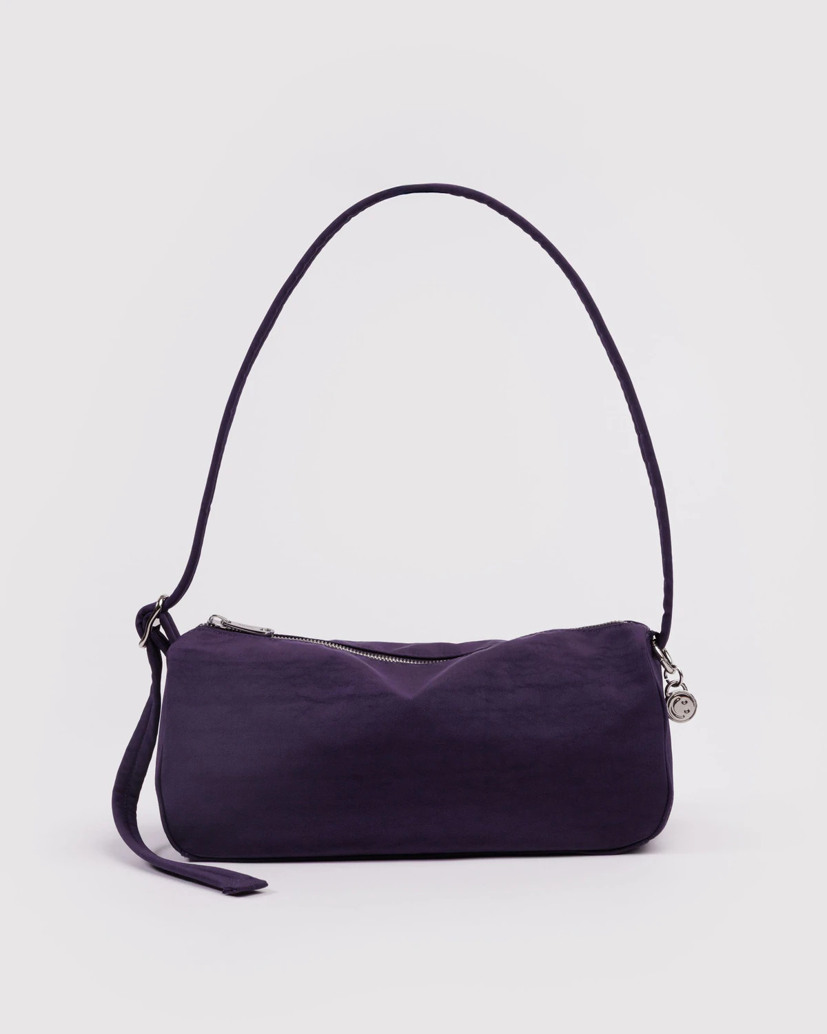 Nylon Loaf Bag | BAGGU