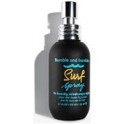 Bumble and bumble Surf Spray 50ml | Look Fantastic (FR)