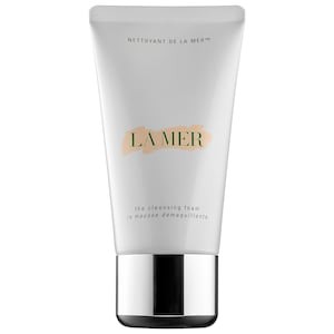 The Cleansing Foam - La Mer | Sephora | Sephora (US)
