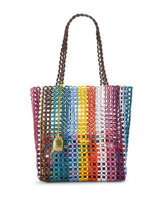 Beaded Kensington Shopper Tote | Bloomingdale's (US)