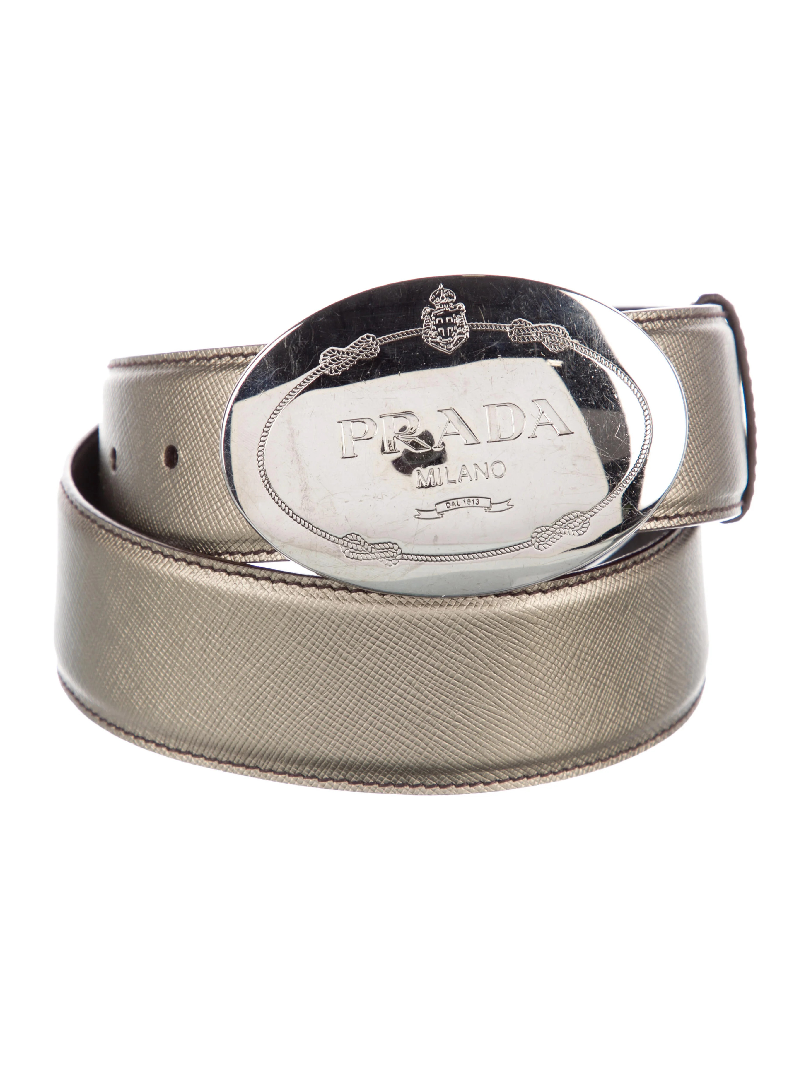 Prada | The RealReal