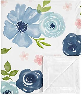 Sweet Jojo Designs | Amazon (US)