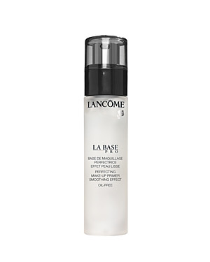 Lancome La Base Pro Makeup Primer | Bloomingdale's (US)