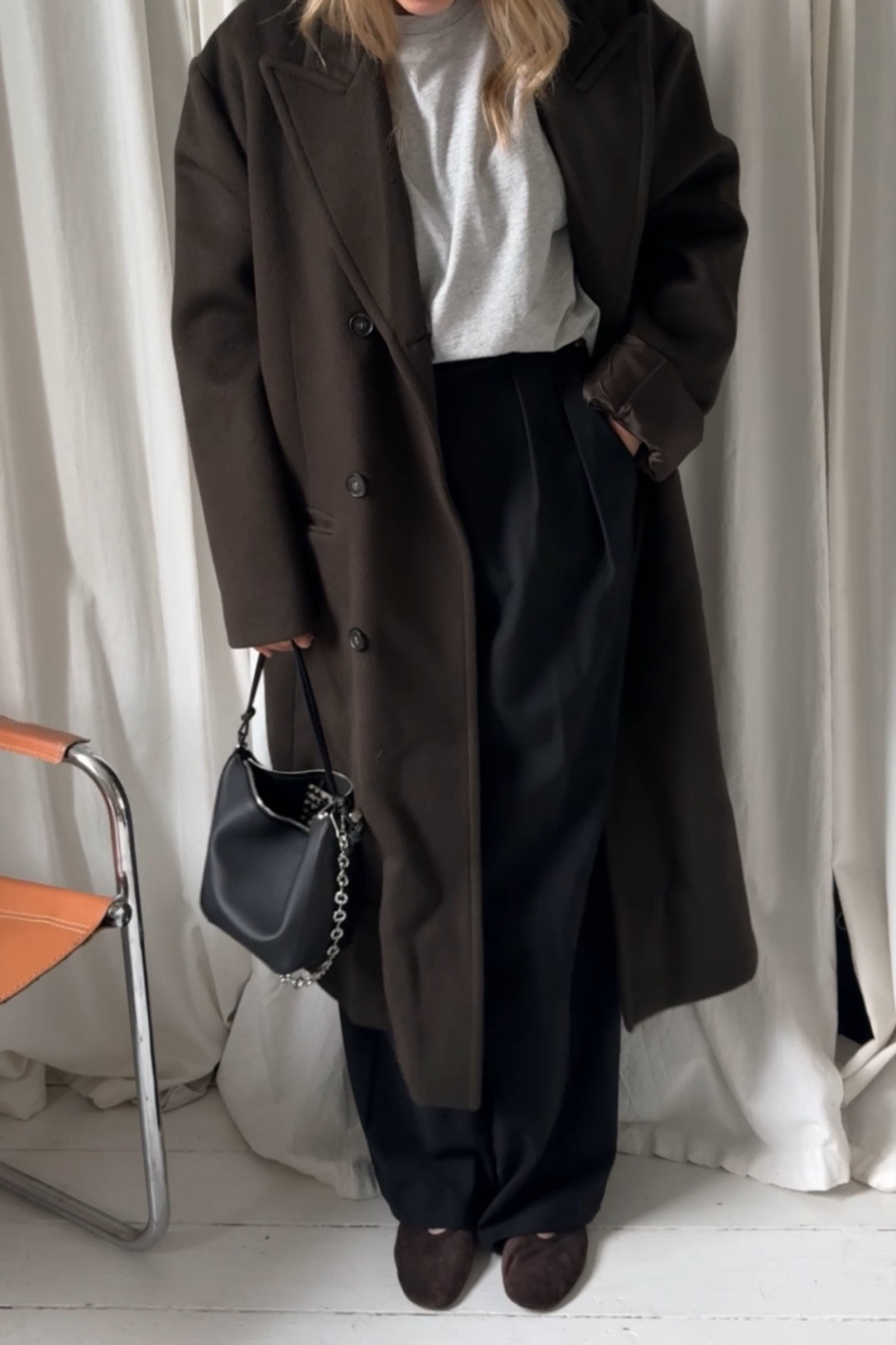 14 days of spring outfits, day 2/14 