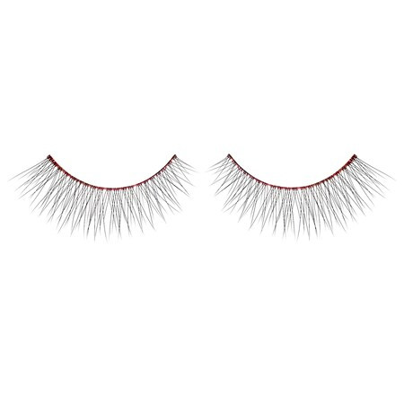 Tarteist™ Pro Cruelty-Free Lashes - tarte | Sephora (US)