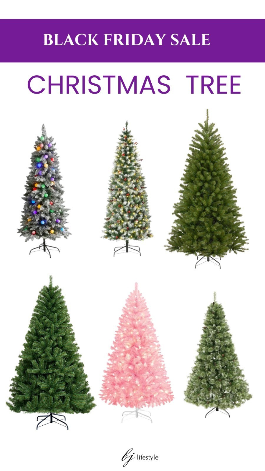 Find the perfect a Christmas tree for your home 😍#LTKShopchristmas #LTKchristmastree #Christmasdecor #Blackfridaysale

#LTKHoliday #LTKSeasonal #LTKHome