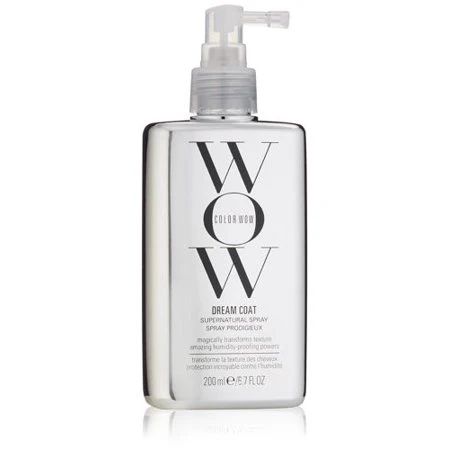 Color Wow - Dream Coat Supernatural Spray | NewCo Beauty