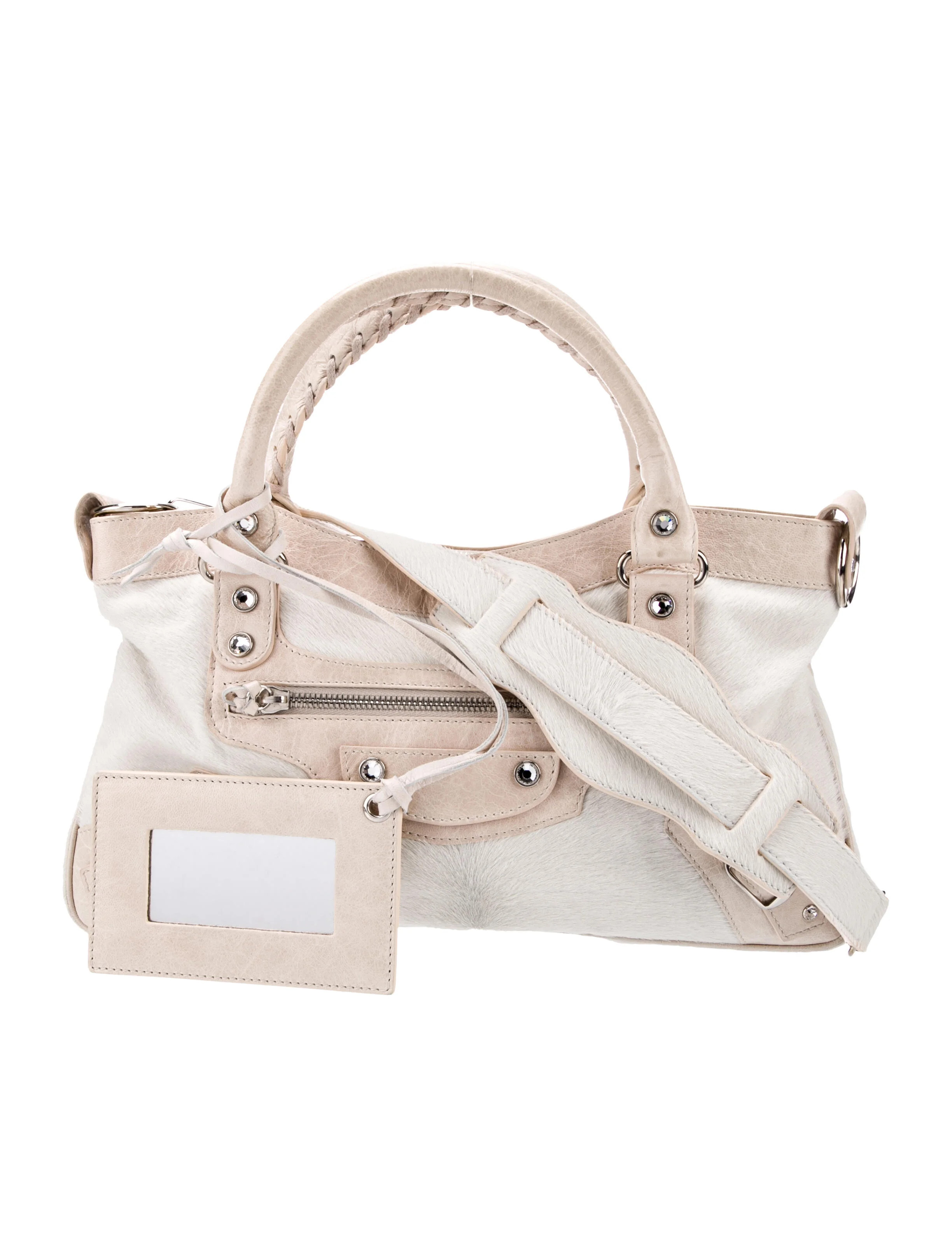 Balenciaga | The RealReal
