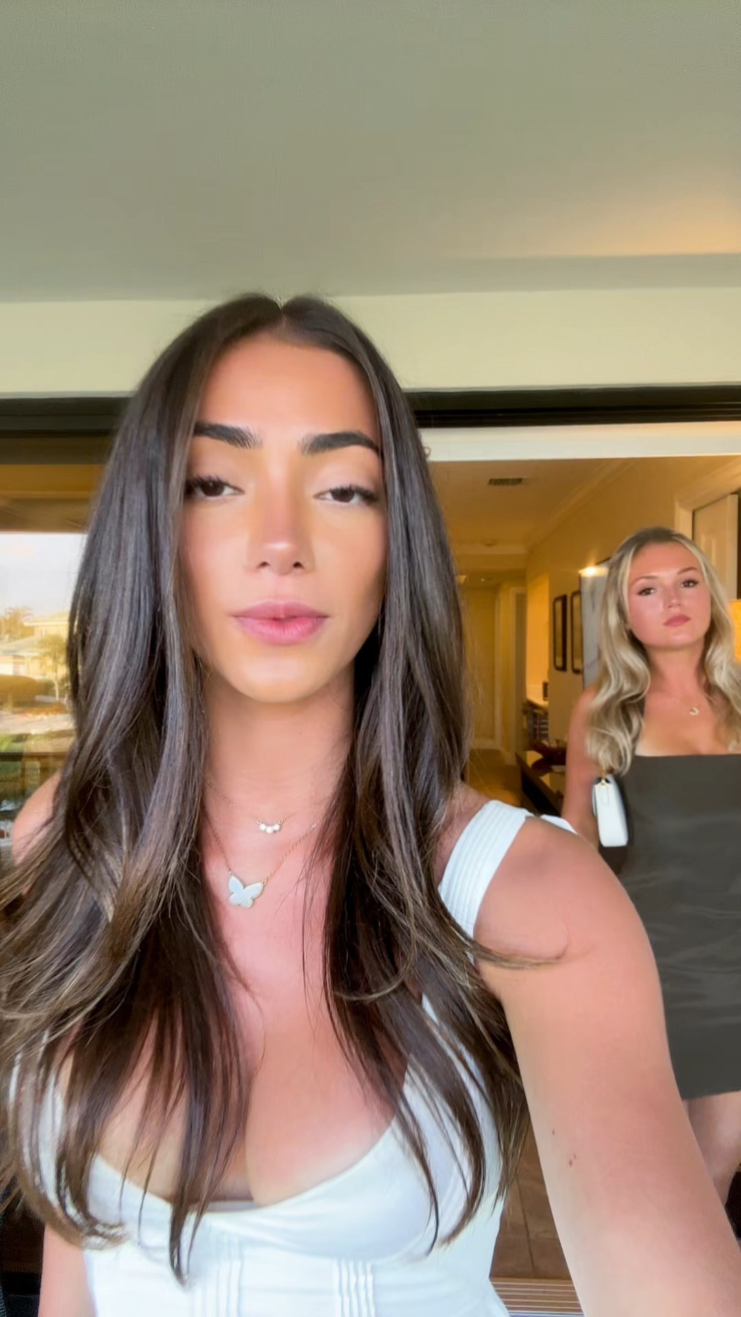 summer outfit inspo 

#LTKSeasonal #LTKStyleTip