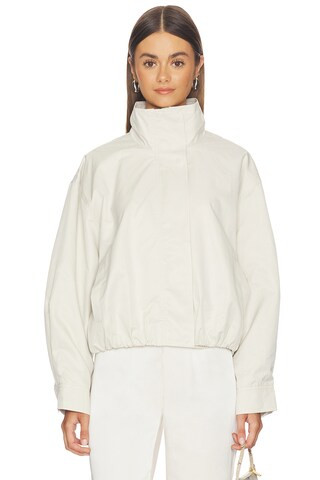Cooper Jacket
                    
                    ASTR the Label | Revolve Clothing (Global)